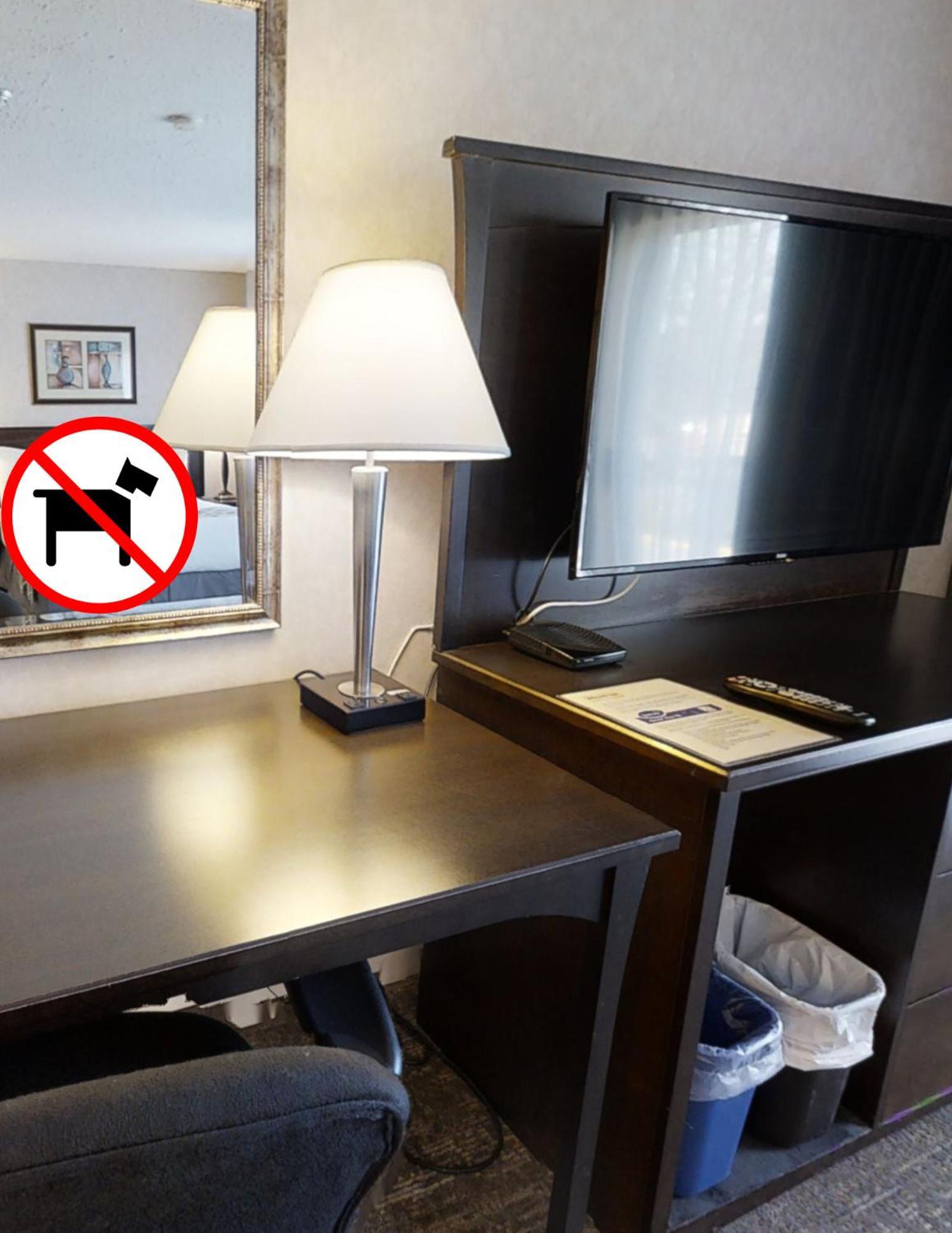 Dilworth Inn Κελόουνα  Εξωτερικό φωτογραφία