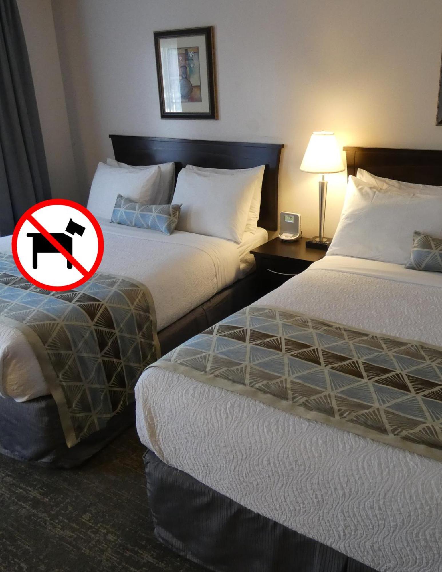 Dilworth Inn Κελόουνα  Εξωτερικό φωτογραφία