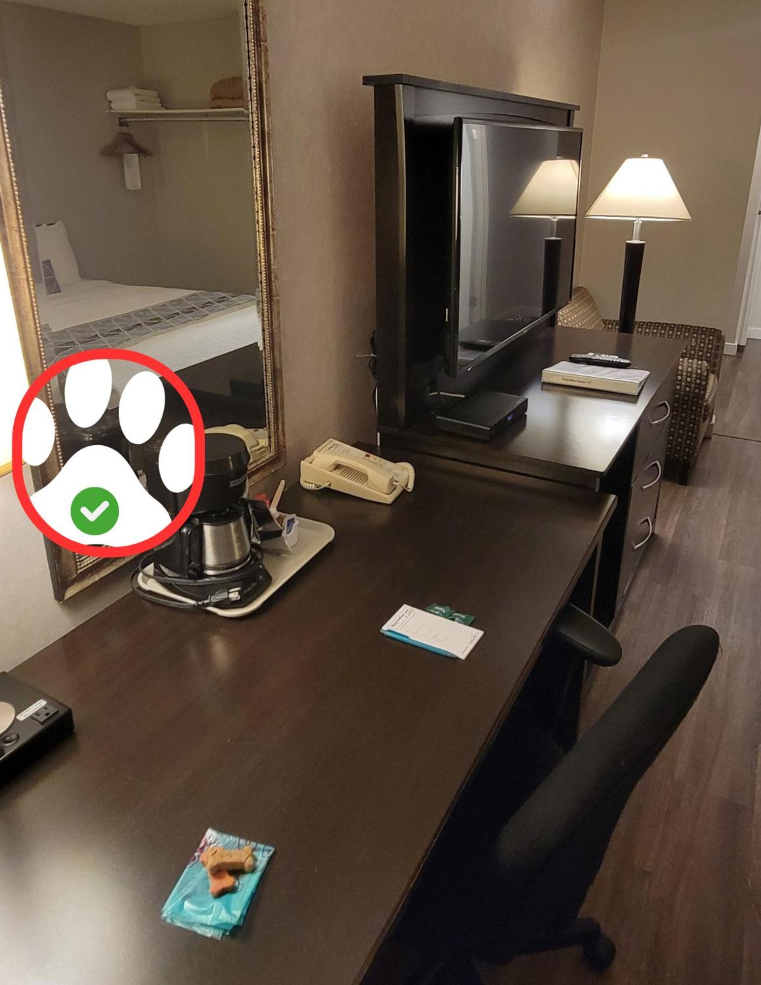 Dilworth Inn Κελόουνα  Εξωτερικό φωτογραφία