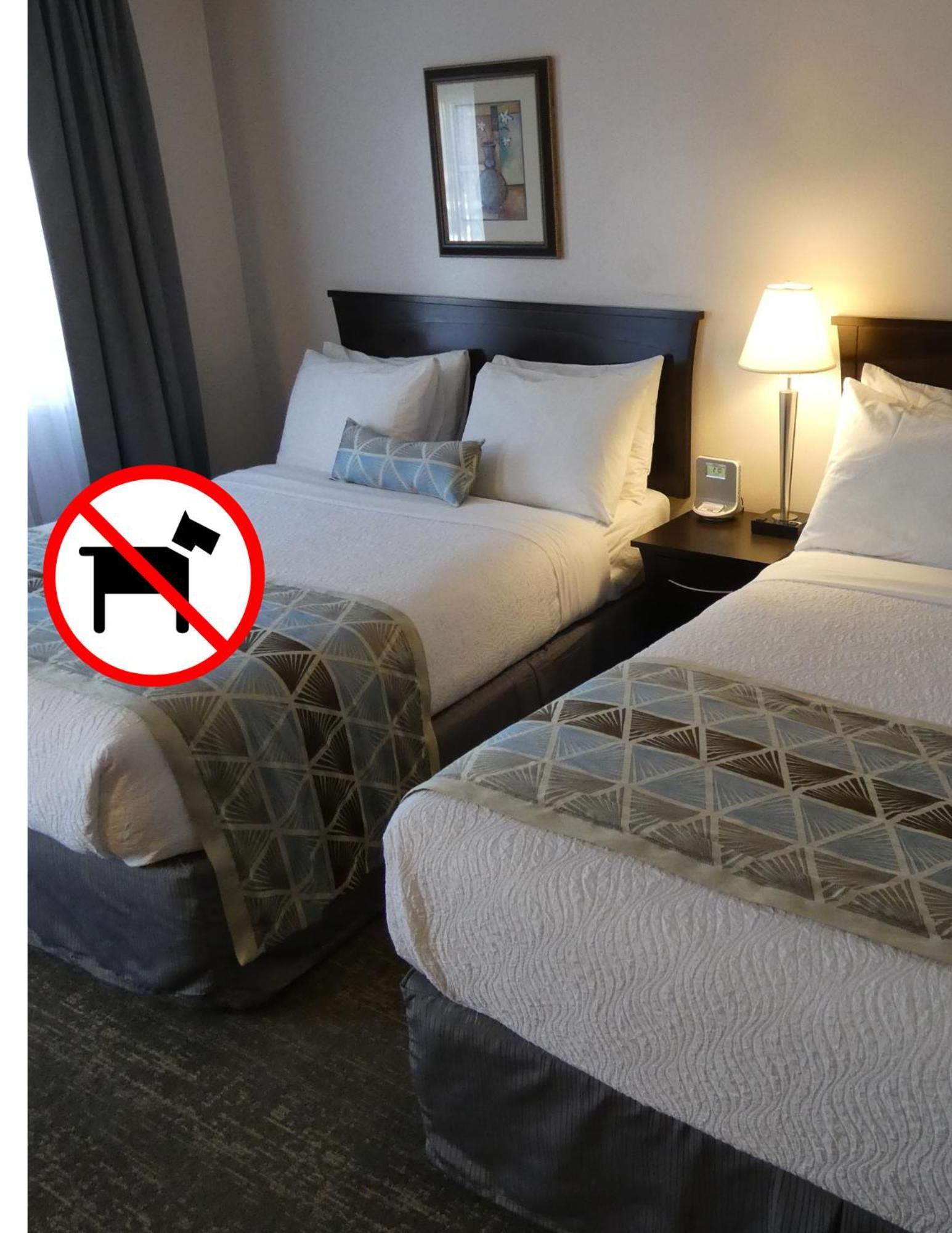Dilworth Inn Κελόουνα  Εξωτερικό φωτογραφία