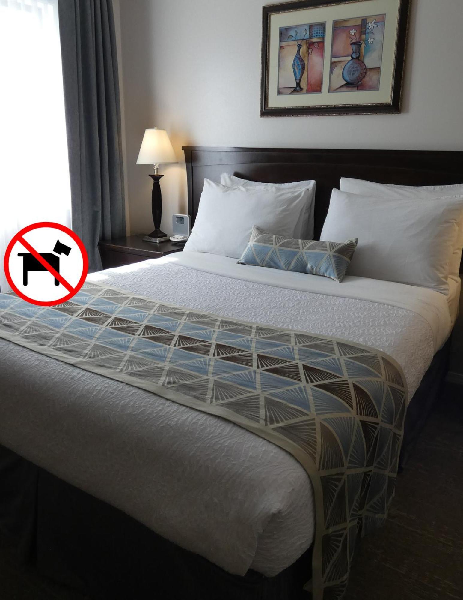 Dilworth Inn Κελόουνα  Εξωτερικό φωτογραφία