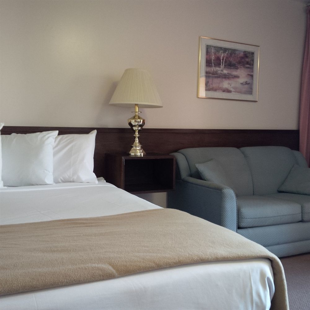 Dilworth Inn Κελόουνα  Εξωτερικό φωτογραφία