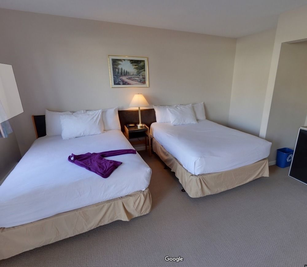 Dilworth Inn Κελόουνα  Εξωτερικό φωτογραφία